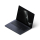 Microsoft Surface Laptop Ultra RTX Spark N1X-650/24GB/1TB/W11P Dark - 1607639 - zdjęcie 10